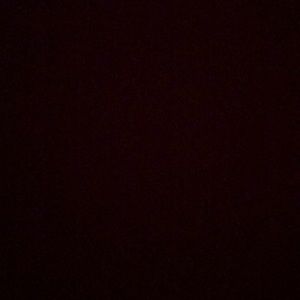 Meet your Posher, Christy